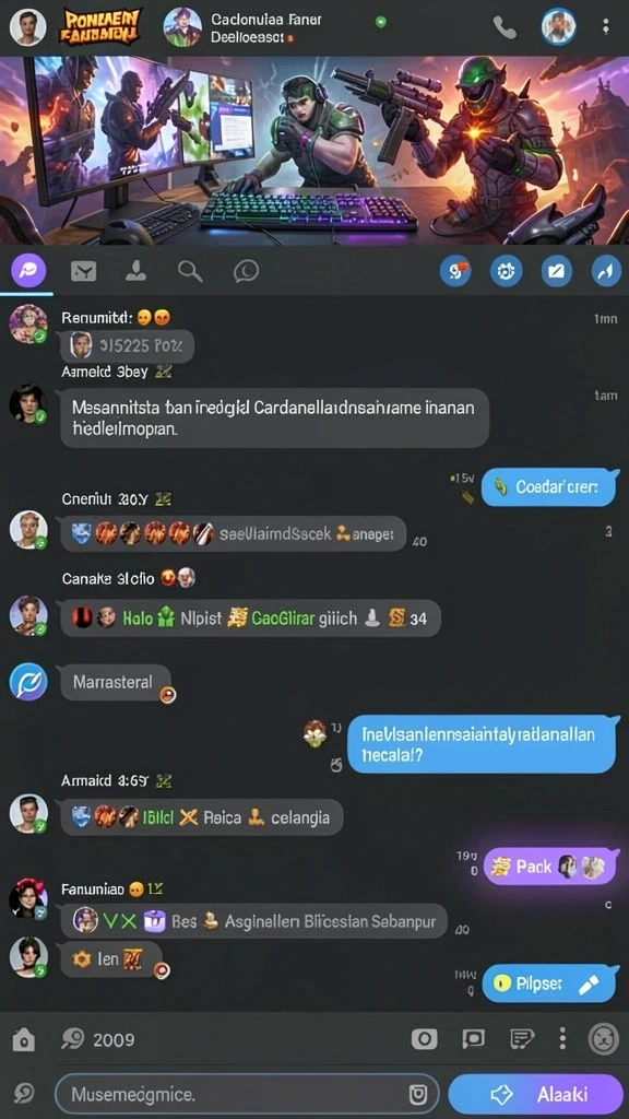 Screenshot zk3 nomor 3