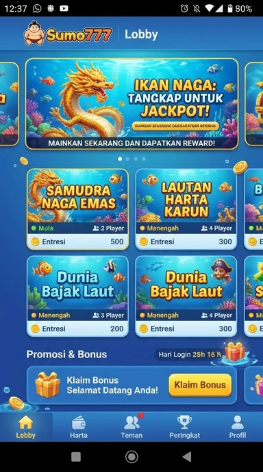 sumo777 — cuplikan layar ringkas