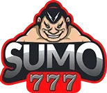sumo777 — logo kanal